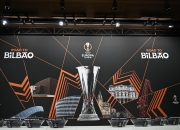 B体育体育官方入口-激战再起！欧国联赛季如火如荼