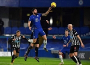 赫尔城主场大胜米尔沃尔，取得三连胜