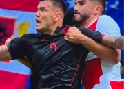 B体育体育入口-包含法国U队压倒性战胜克罗地亚，挺进欧锦赛半决赛的词条