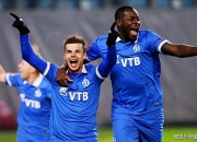 B体育体育网站入口-关于本菲卡对阵波尔图：争夺荷甲冠军大战的信息