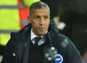 B体育体育新闻-布莱顿遭遇连败，保级困局愈发艰难的简单介绍