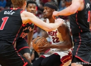 B体育体育官网app-76人队内冲突升级主帅紧急召开全队会议的简单介绍