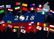 B体育体育课程-西悉尼流浪者连续不败，争冠形势一片大好