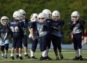 鹿岛鹿角调整后防线，迎战欧洲豪门难度加大