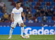 B体育体育平台-布宜诺斯艾利斯独立中场大将伤愈复出，战摩洛哥瓦赫达阵容稳固