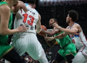 B体育体育投注-外援发挥关键作用，助球队成功击败对手的简单介绍