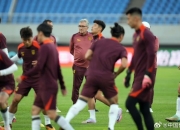 B体育体育娱乐-关于主教练赛前发表声明，球队目标直指胜利的信息