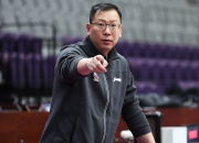 B体育体育网页版入口-辽宁男篮重磅官宣！与两大外援成功续约，球队实力再添保障的简单介绍