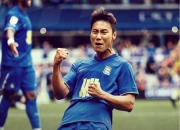 B体育体育官网app-伯明翰城队主场保持不败，球员迎来挑战