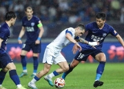 B体育体育课程-卫冕冠军迎来挑战，能否继续保持不败