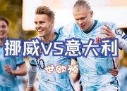 B体育体育官方登录入口-罗马尼亚不敌挪威！欧预赛席卷全球的简单介绍