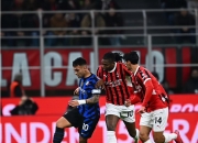 B体育体育登录入口-意大利篮球超级联赛半决赛开战