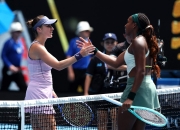 B体育体育网站入口-澳洲女足攀登残奥巅峰，夺得桂冠