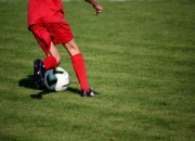 B体育体育视频-阿根廷狂人欧洲杯状态火热，成为焦点人物，阿根廷欧洲杯大名单公布