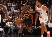 B体育体育直播-热火惨败国王，主力球员状态不佳