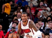 B体育体育网站入口-火箭遭遇76人逆转，再遭败绩