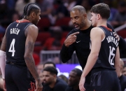 B体育体育登录-卫冕冠军狂胜：热火大胜灰熊的简单介绍