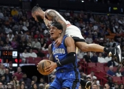 B体育体育官方入口-太阳击溃魔术，连胜继续扩大的简单介绍