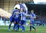 B体育体育电竞-全力以赴！一支球队实力大增，足球比赛现场人气高涨的简单介绍