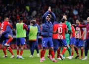 B体育体育下载-里尔客场大胜，继续追赶法甲冠军