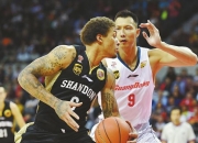 B体育体育课程-新赛季开启，球队踌躇满志期待破茧成蝶的简单介绍