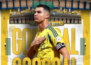 B体育体育下载-射手梅开二度，球队取得胜利的简单介绍