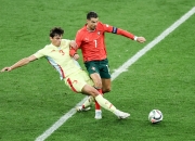 B体育体育官网-葡萄牙选手实力击败对手斩获冠军