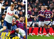 B体育体育培训-包含热那亚队长送出关键助攻，帮助球队取得胜利的词条