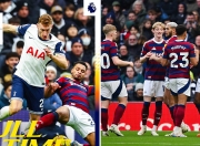 B体育体育培训-包含热那亚队长送出关键助攻，帮助球队取得胜利的词条