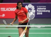 印度射击选手创造个人最佳战绩