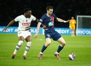 B体育体育直播-雷恩主场战胜尼斯，取得重要胜利