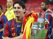 B体育体育平台-关于球员在重要比赛中创造惊人表现，荣获最佳球员奖的信息