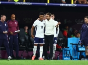 B体育体育官方入口-德国球员签署新合同加盟英超