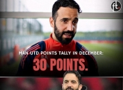 B体育体育网页版登录入口-曼联客场大胜，积分榜领先优势进一步拉大的简单介绍