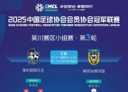 B体育体育投注-球队与对手实力对比，激烈争夺球场优势