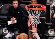 B体育体育电竞-关于火箭主场淘汰掘金，豪取三连胜的信息