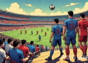 B体育体育网页版登录入口-包含罗马迎战尤文图斯，双方实力对比的词条