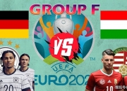 B体育体育app-法国与匈牙利的对决吸引大量关注