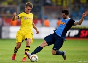 B体育体育登录-斯图加特遭遇两连败，保级形势严峻的简单介绍