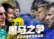 B体育体育网页版登录入口-乌克兰出局瑞士晋级四强，追逐冠军梦想的简单介绍