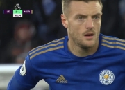 B体育体育活动-包含希尔城客场战平，保级形势越发严峻的词条