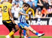 B体育体育app下载地址-包含布莱顿中场球员受伤，球队备战受挑战的词条