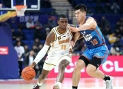 B体育体育在线登录-包含热门球队碰撞！双方拼尽全力的词条