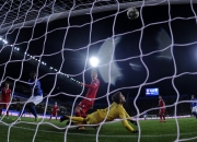 B体育体育新闻-关于列支敦士登球员受伤，无缘下一轮比赛的信息