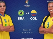 B体育体育网页版登录入口-关于美洲杯：巴西队力压对手，晋级决赛的信息