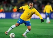 B体育体育直播-塞维利亚小将崭露头角，球迷对其寄予厚望的简单介绍