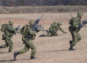 B体育体育竞技-包含国家队备战集训密集展开，实力全面提升的词条