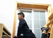 B体育体育vip注册-球队备战细节强调，决胜关键在于细节！