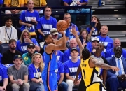 B体育体育新闻-包含佩斯卡拉客场失利，球队在比赛中丢球不断难以逆转的词条