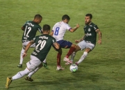 B体育体育网页版-南美俱乐部球员在国际比赛中再创佳绩